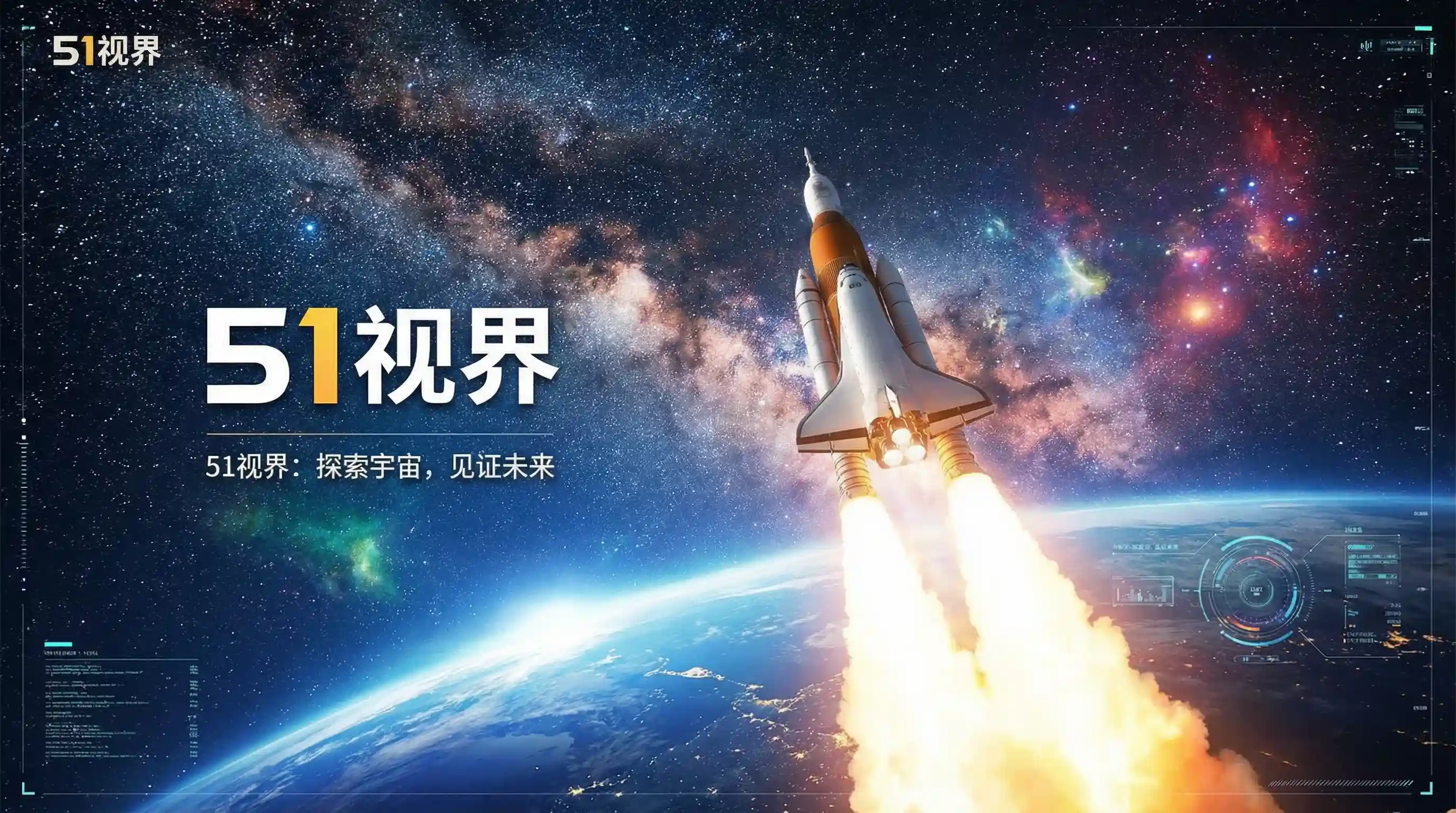 太空探索与航天发射 - 燕云台电视剧全集视频免费观看 追踪航天动态